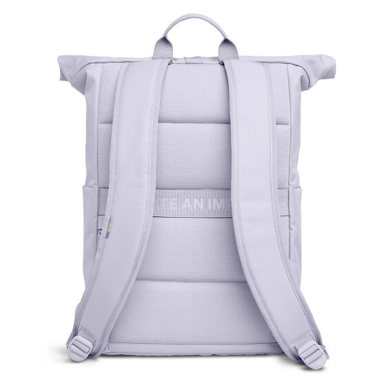 GOT BAG Rolltop Easy Daypack 30 cm Laptop compartment