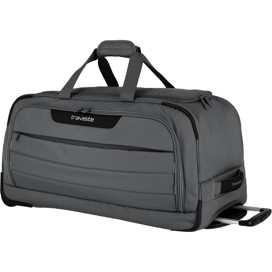 Travelite Skaii 2 roll travel bag 65 cm