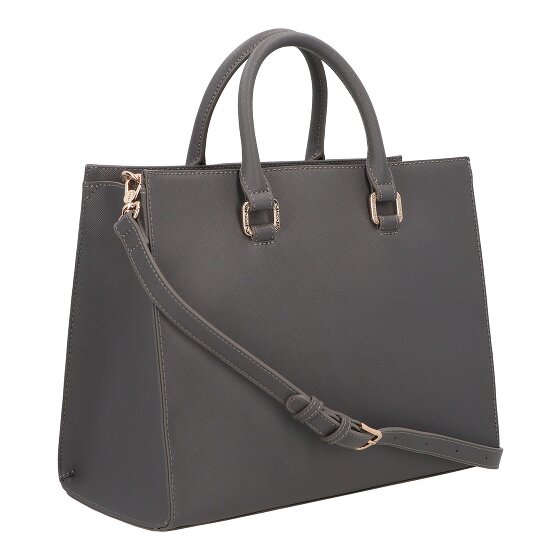 Liu Jo Halona Shopper Bag L 32 cm