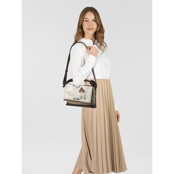 Anekke Sophia Shoulder Bag 26 cm