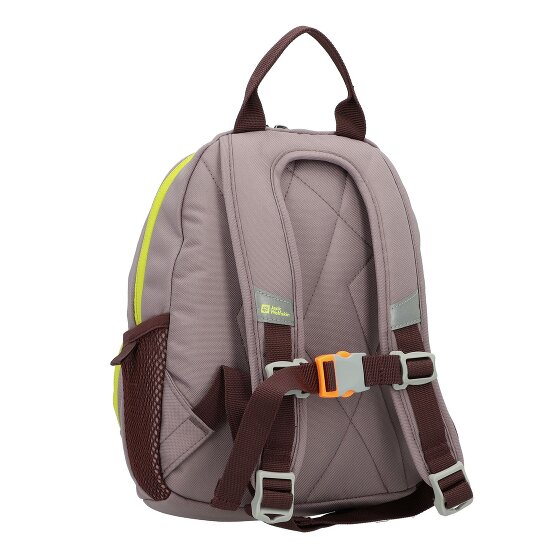 Jack Wolfskin Buttercup Kids backpack 28 cm