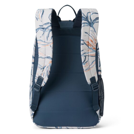 Dakine 365 Pack Daypack 49 cm Laptop compartment