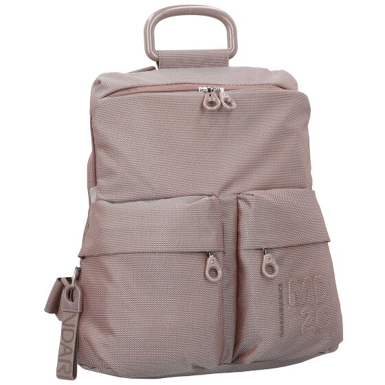 Mandarina Duck City backpack 34 cm