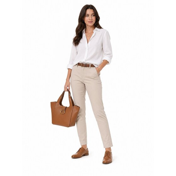Guess Camden Shoulder Bag 54 cm