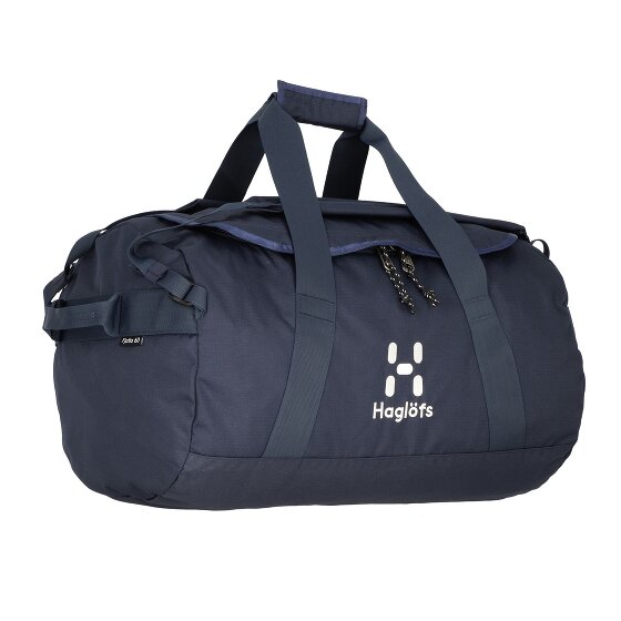 Haglöfs Fjatla Sports bag 53 cm