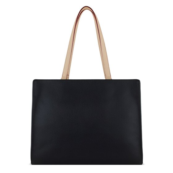 Bugatti Ella Shopper Bag 40 cm Laptop compartment