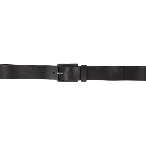 Calvin Klein Essential leather belt