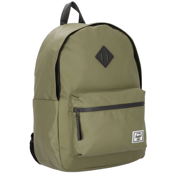 Herschel Classic X-Large backpack 43 cm laptop compartment