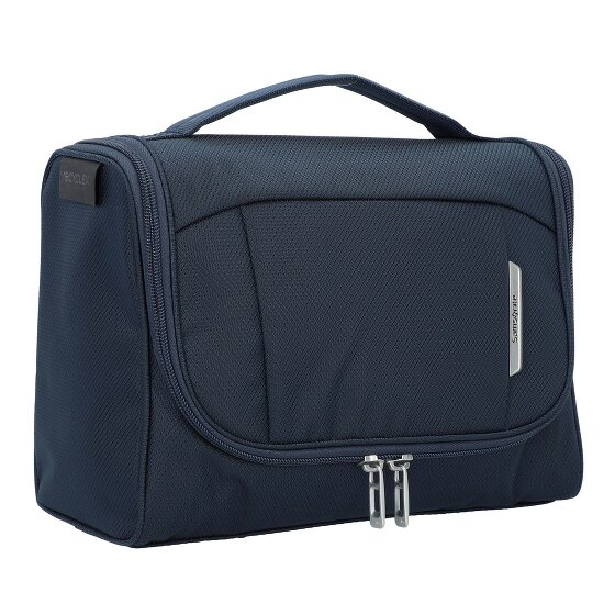 Samsonite Respark Toilet bag 26 cm Samsonite Respark Toilet bag 26 cm