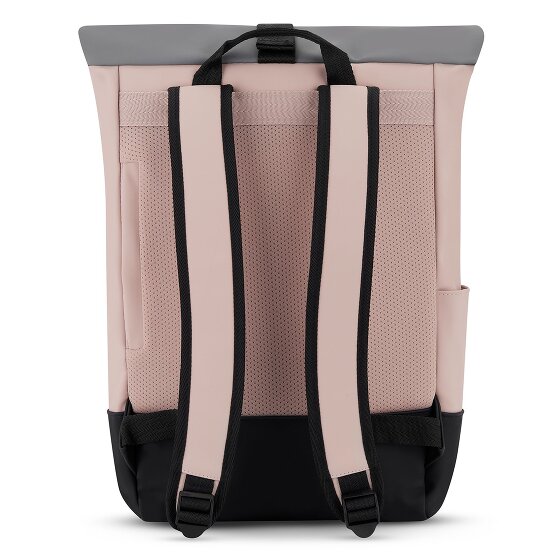 Johnny Urban Sleek Series Harvey Medium Daypack 41 cm Laptop compartment