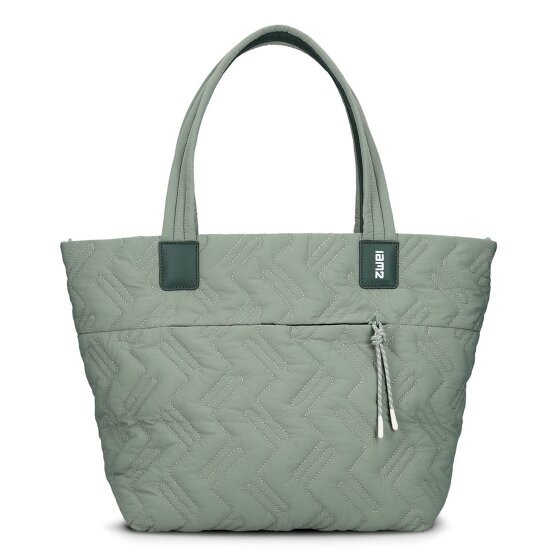 Zwei Cleo Shopper Bag 42 cm