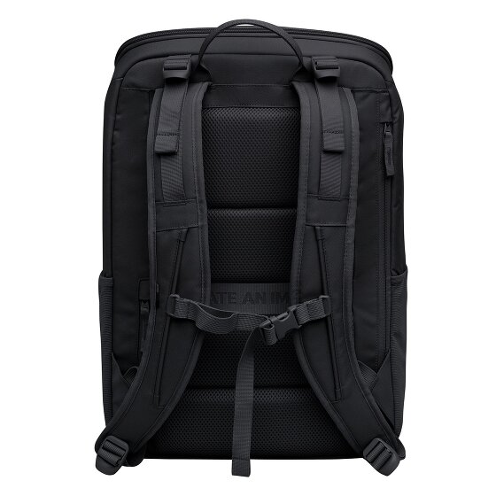 GOT BAG Pro Pack travel backpack 53 cm laptop compartment