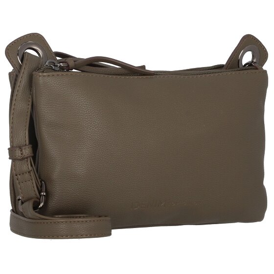 Tom Tailor Denim Aila shoulder bag 24 cm