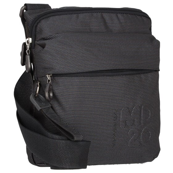 Mandarina Duck Shoulder bag 21 cm