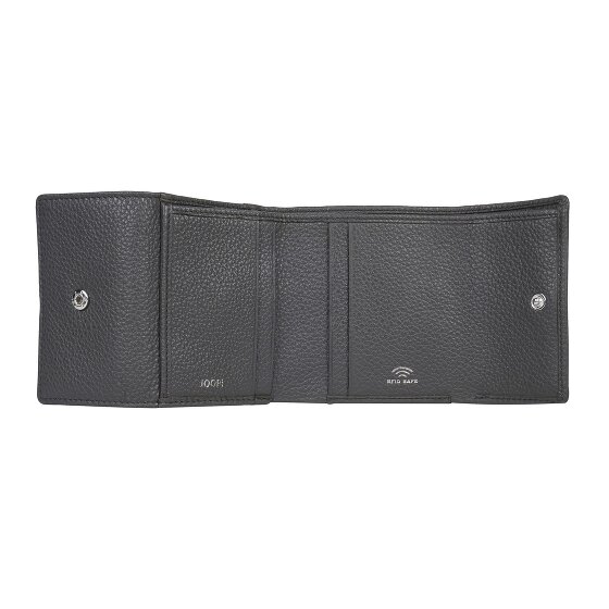 Joop! Vivace Lina wallet RFID leather 10 cm