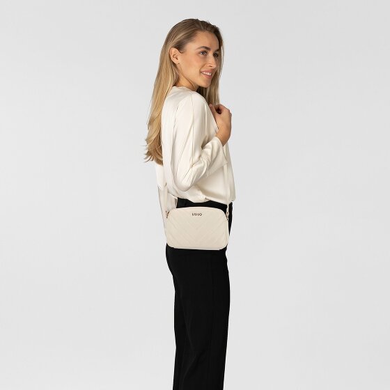 Liu Jo Lunny Shoulder bag S 22 cm