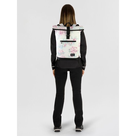 Bench hydro Daypack 43 cm Laptop compartment