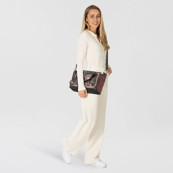 Anekke Mademoiselle Shoulder Bag 34 cm