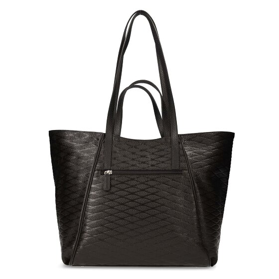 Picard Lille Shopper Bag Leather 43 cm