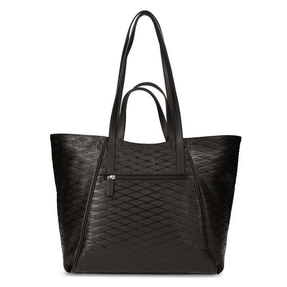 Picard Lille Shopper Bag Leather 43 cm