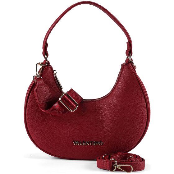 Valentino Shelby Shoulder Bag 30 cm