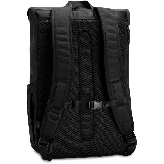 Timbuk2 Agent Rogue 2.0 Backpack 52 cm laptop compartment Timbuk2 Agent Rogue 2.0 Backpack 52 cm laptop compartment