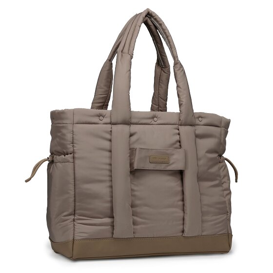 Hey Marly Cool Buddy Shopper Bag M 41 cm Hey Marly Cool Buddy Shopper Bag M 41 cm