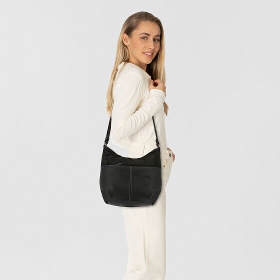 Tom Tailor Miha Shoulder bag 31 cm