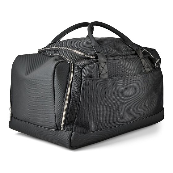 Guess Berna Weekender travel bag 52 cm