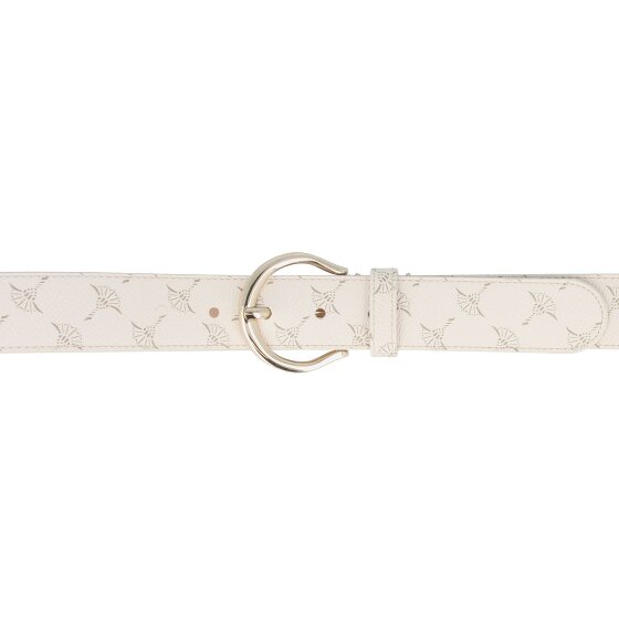 Joop! Belt Genuine Leather