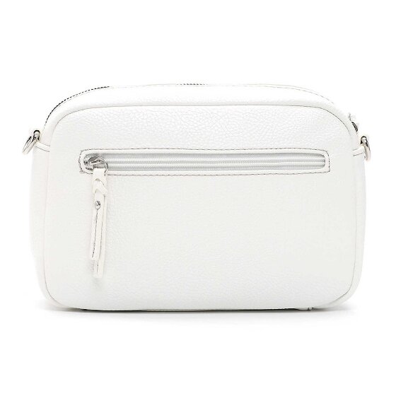 Suri Frey SFY Debby Shoulder bag 25 cm