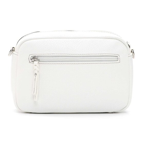 Suri Frey SFY Debby Shoulder bag 25 cm