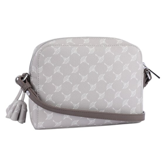 Joop! Cortina 1.0 Cloe shoulder bag 20.5 cm