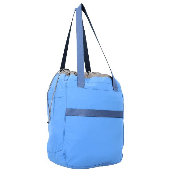 Bellroy Cinch Bucket bag 37 cm