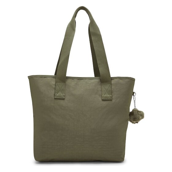 Kipling Anina Shopper Bag 48 cm
