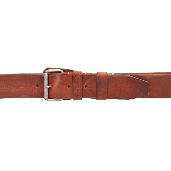 aunts & uncles Trousers Pride Rockin Fella Belt Leather