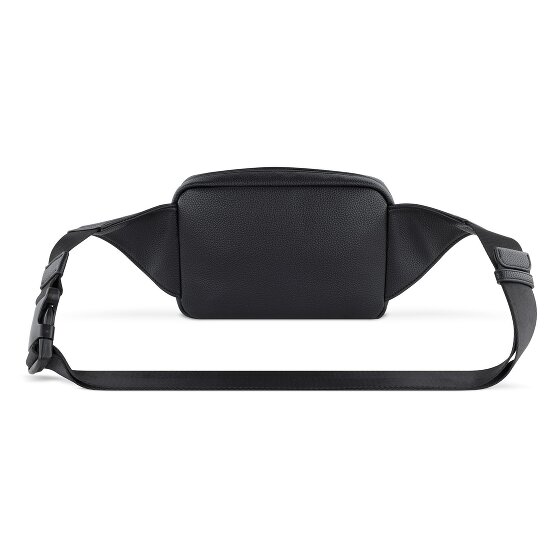 Bugatti Rico Fanny pack 21 cm