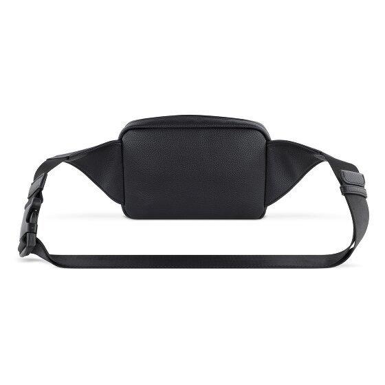 Bugatti Rico Fanny pack 21 cm