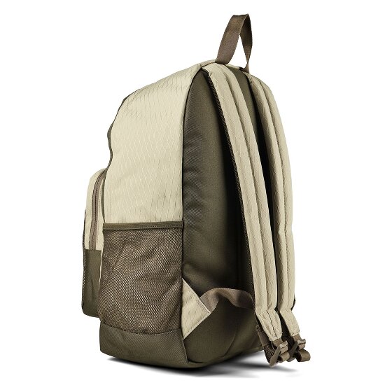 Herschel Kaine Daypack 45 cm Laptop compartment