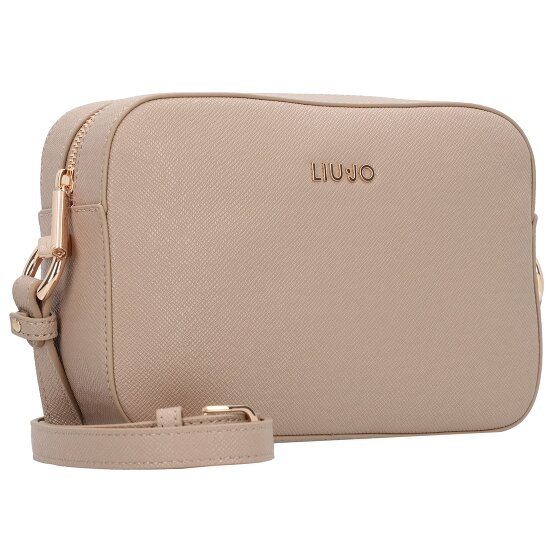 Liu Jo Shoulder bag 24 cm