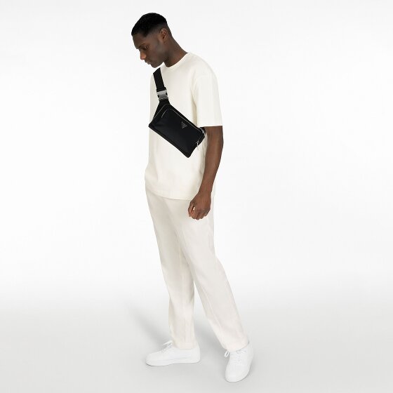 Guess Milano Clutch bag 23 cm