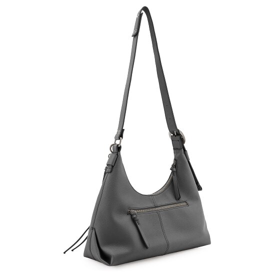 FredsBruder My Bestie Shoulder Bag Leather 41 cm