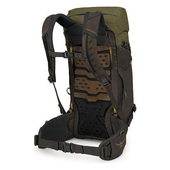 Osprey Kestrel 28 L Trekking backpack 65 cm
