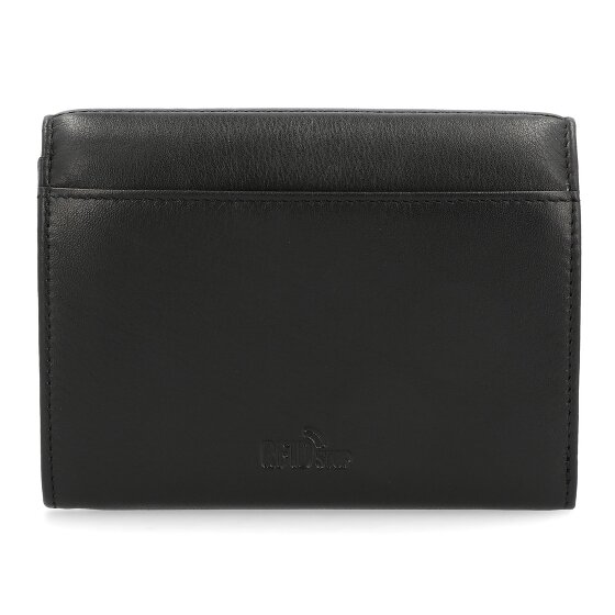 Picard Evolute 1 Wallet Leather 13.5 cm Picard Evolute 1 Wallet Leather 13.5 cm