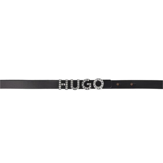 Hugo Zula Belt Leather Hugo Zula Belt Leather