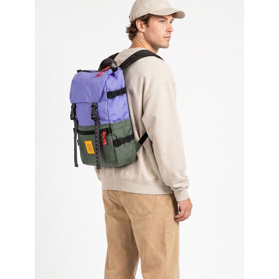 Topo Designs Rover Daypack 45 cm Laptop compartment