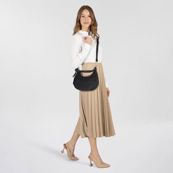 Gabor Selva Shoulder Bag 27 cm