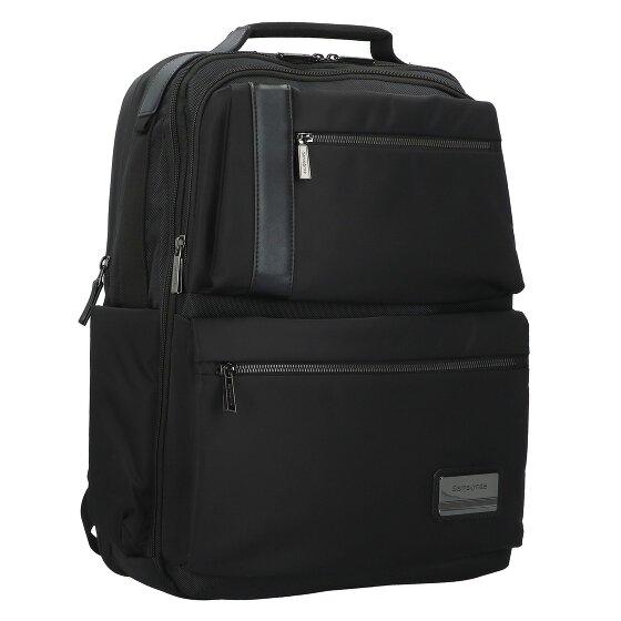 Samsonite Openroad 2.0 backpack 46 cm laptop compartment Samsonite Openroad 2.0 backpack 46 cm laptop compartment
