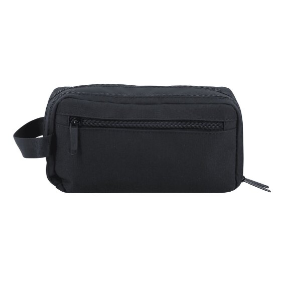 Jump Dunaa Toiletry bag 22 cm