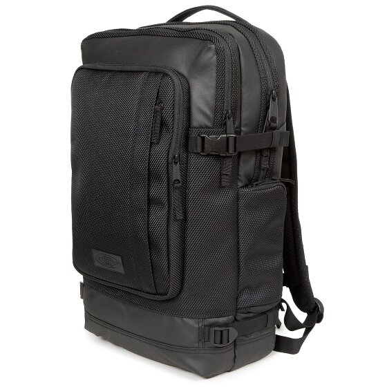 Eastpak Tecum L backpack 48 cm laptop compartment